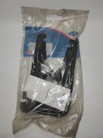 Fiesta 1983-1996 задние